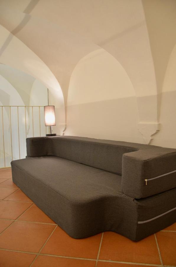 Duomo26 Boutique Apartment Desenzano del Garda Exterior foto